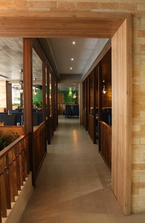 Hotel Kinara Grand 3*